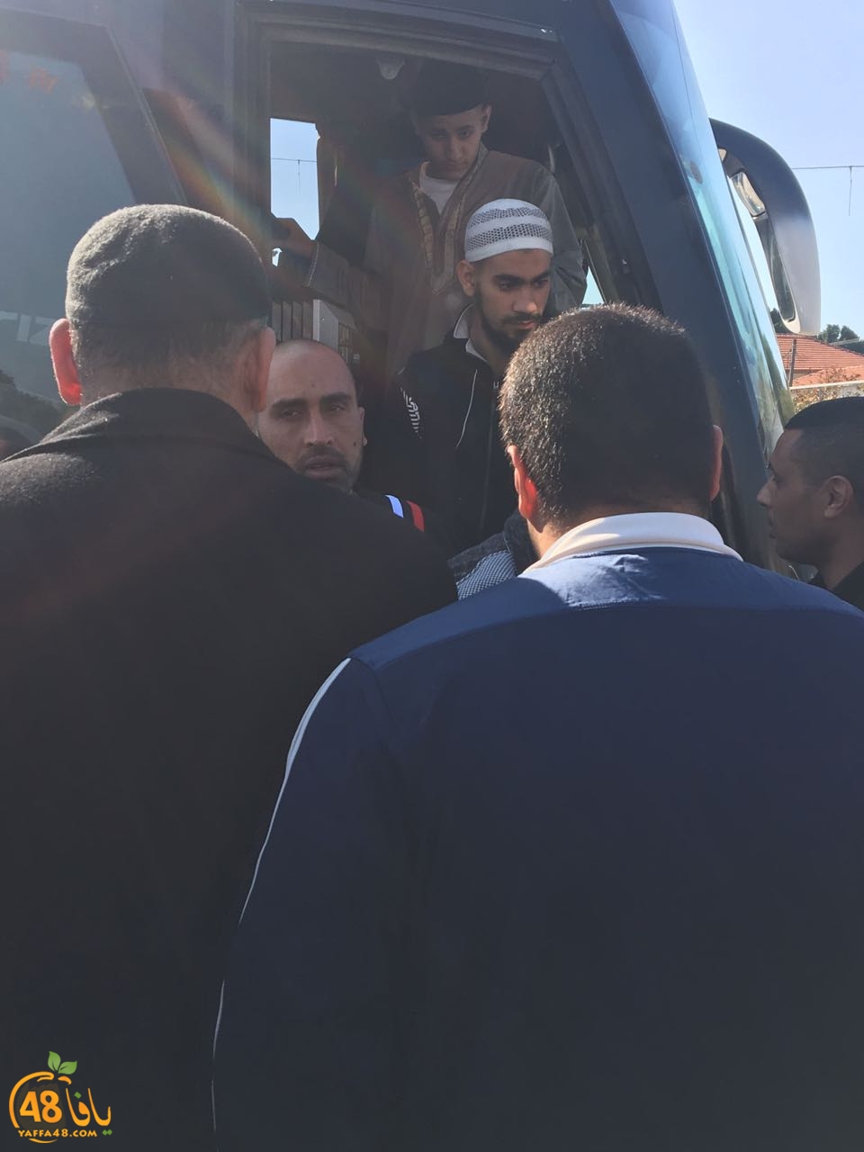 mo3tmren lud ramla (18).jpg